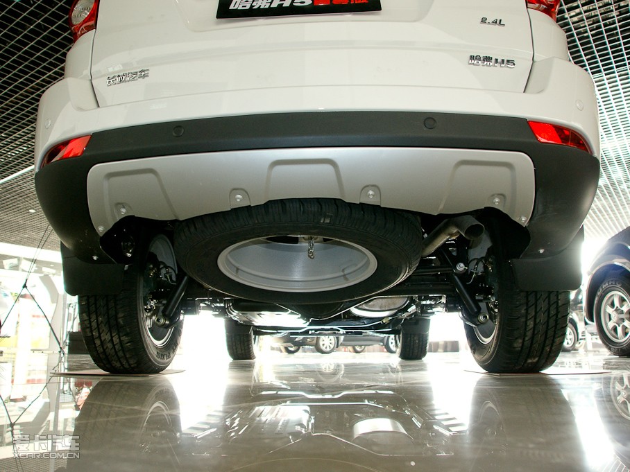 2011H5(jng)  2.4L (q)A޻ 