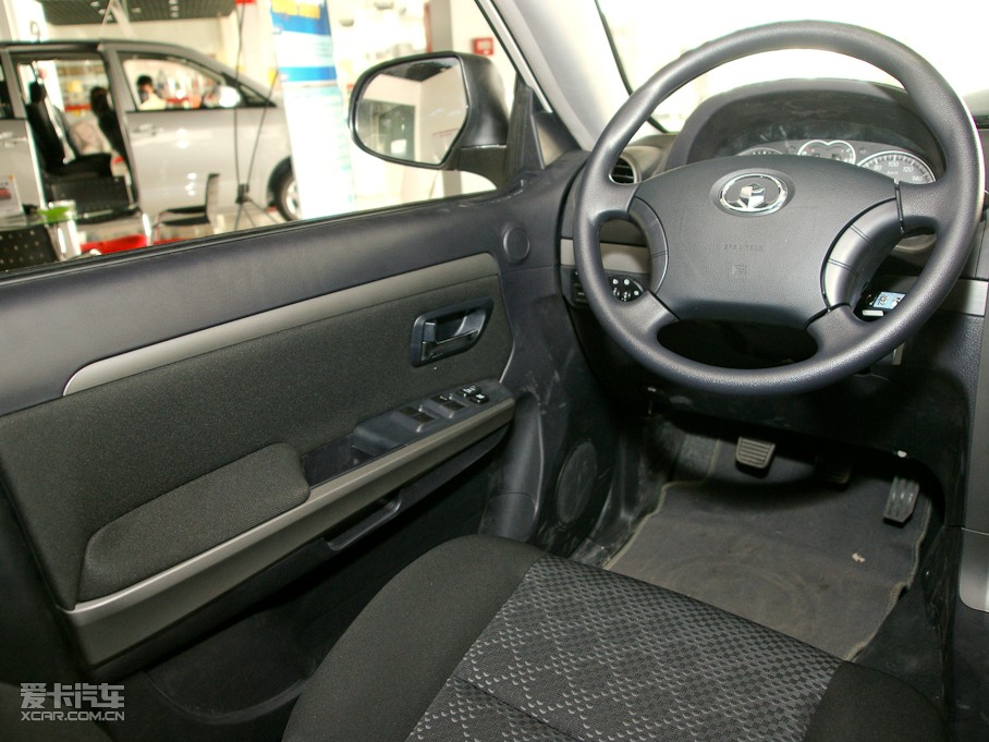 2011H5(jng)  2.4L (q)A޻ 