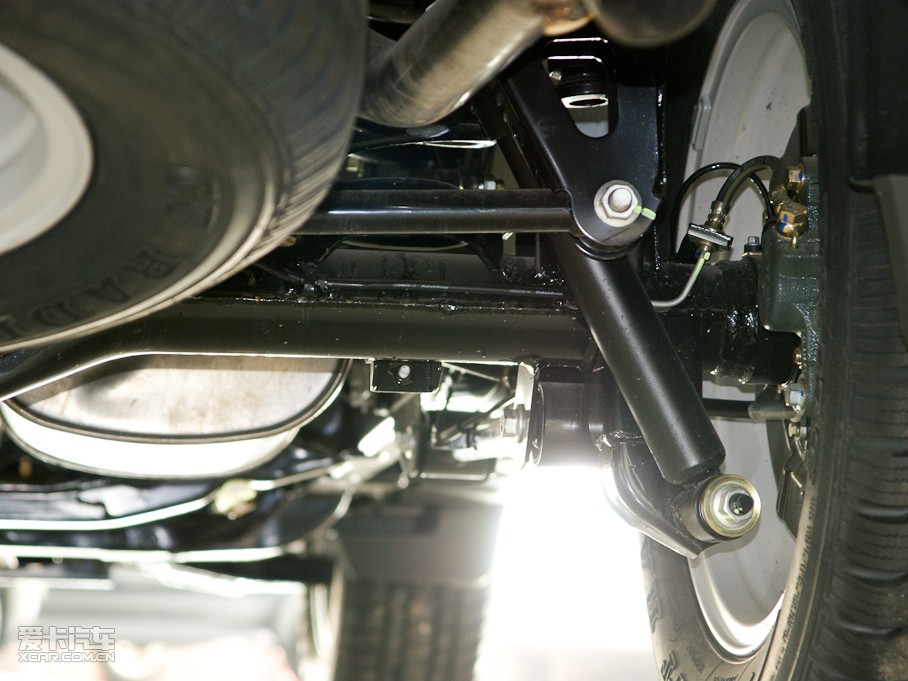 2011H5(jng)  2.4L (q)A޻ 