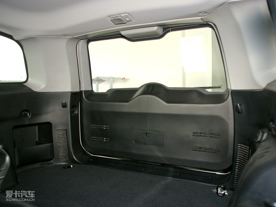 2011H5(jng)  2.4L (q)A޻ 