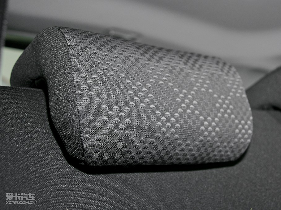 2011H5(jng)  2.4L (q)A޻ 