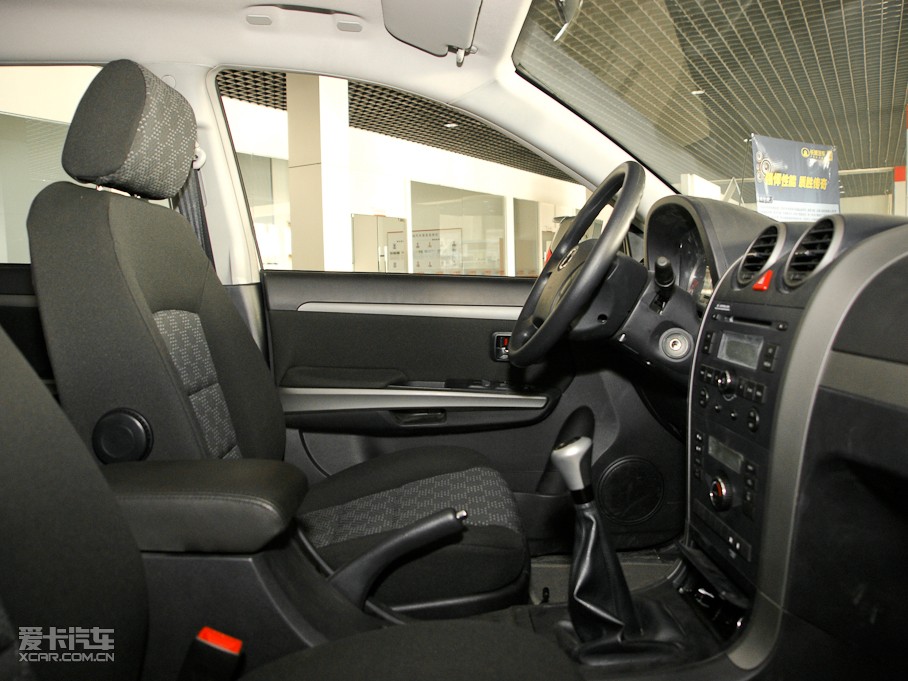 2011H5(jng)  2.4L (q)A޻ 