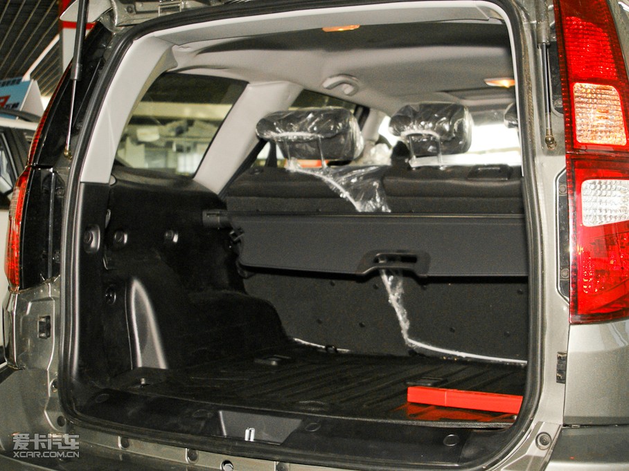 2011H5(jng)  2.4L (q)A޻ 