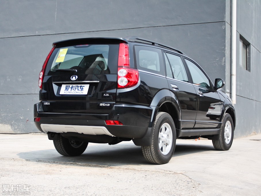 2012H5(jng)  Go 2.0T ք(dng)(q)m