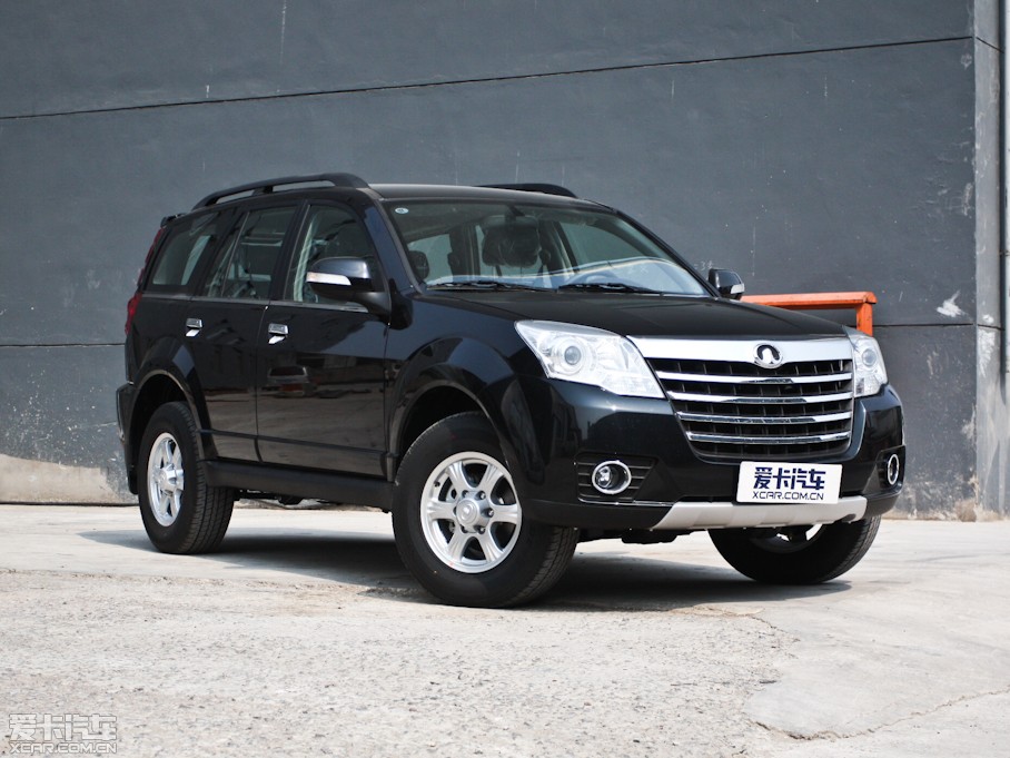 2012H5(jng)  Go 2.0T քӃ(q)m