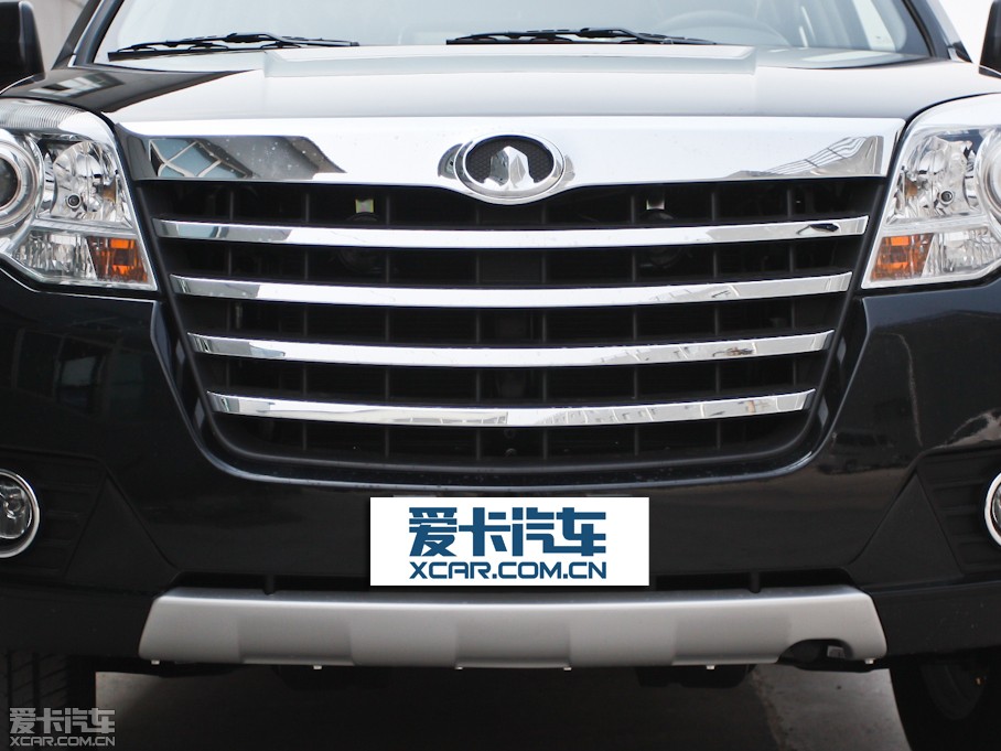 2012H5(jng)  Go 2.0T ք(dng)(q)m