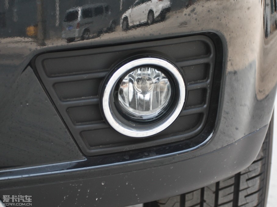 2012H5  Go 2.0T քӃm