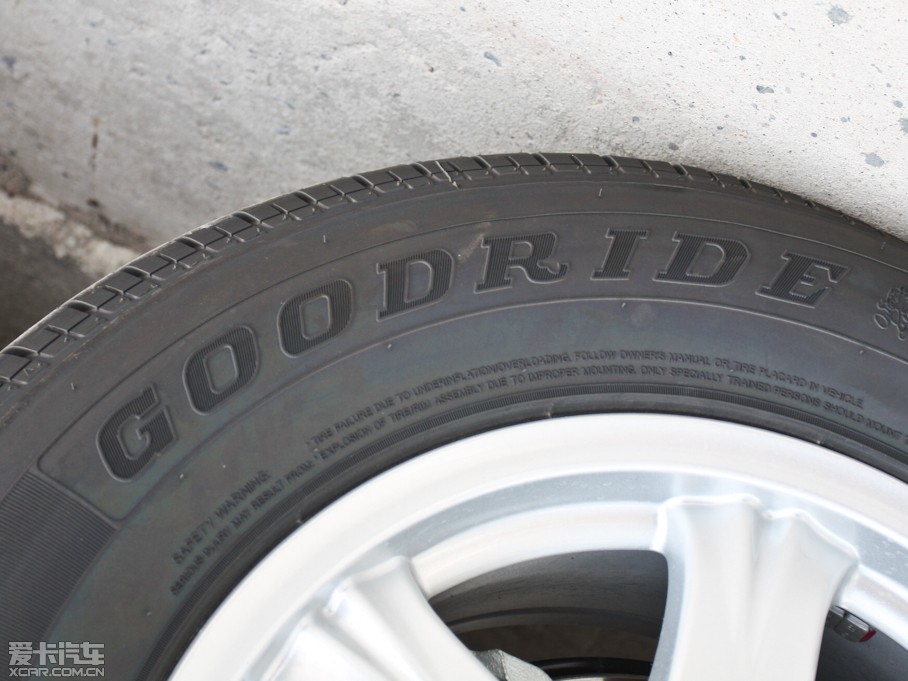 2012H5  Go 2.0T քӃm