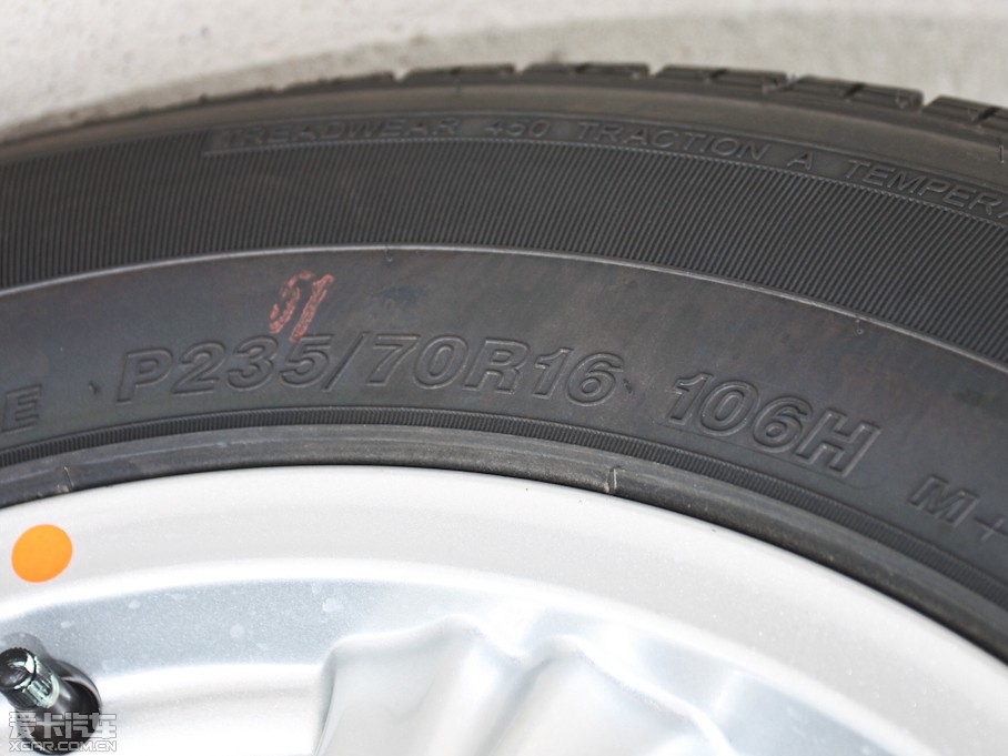 2012H5  Go 2.0T քӃm