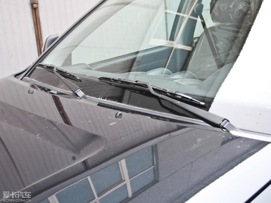 2012H5(jng)  Go 2.0T ք(dng)(q)m