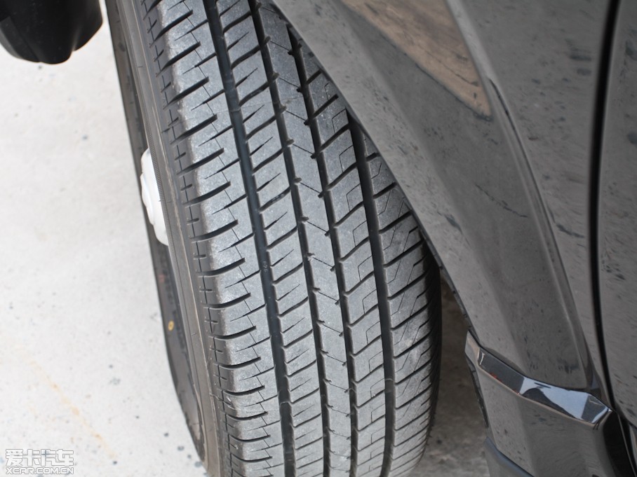 2012H5  Go 2.0T քӃm