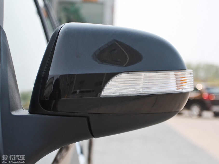 2012H5  Go 2.0T քӃm