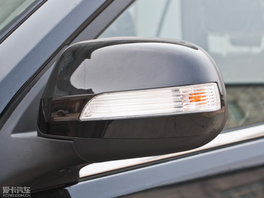 2012H5(jng)  Go 2.0T ք(dng)(q)m