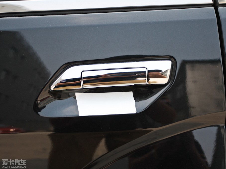 2012H5  Go 2.0T քӃm