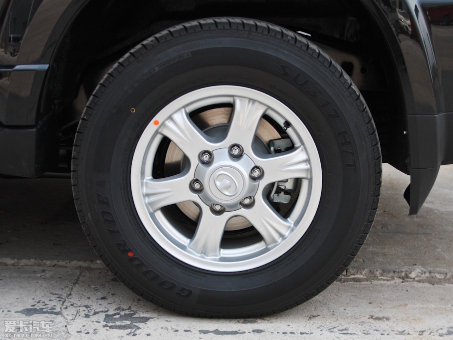 2012H5  Go 2.0T քӃm