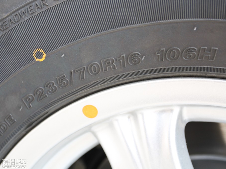 2012H5  Go 2.0T քӃm