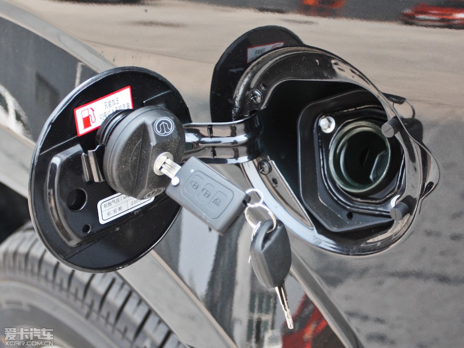 2012H5(jng)  Go 2.0T ք(dng)(q)m