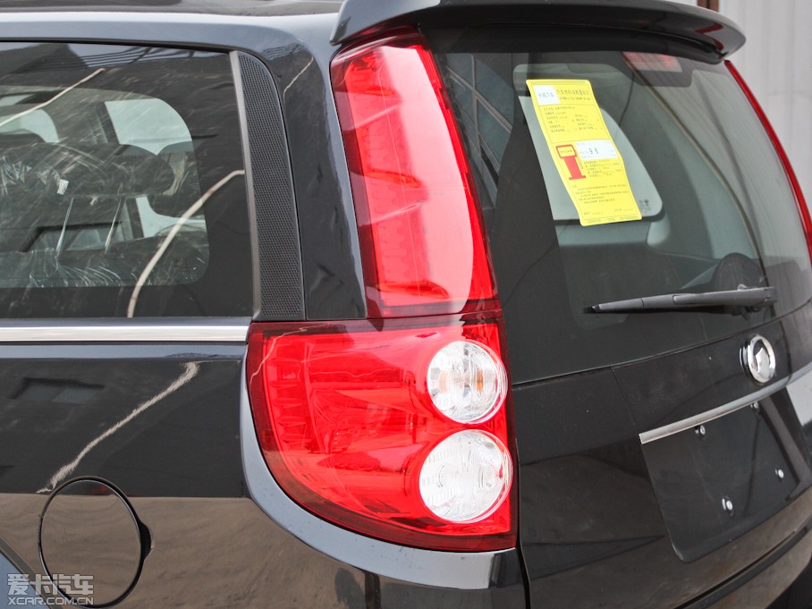 2012H5  Go 2.0T քӃm