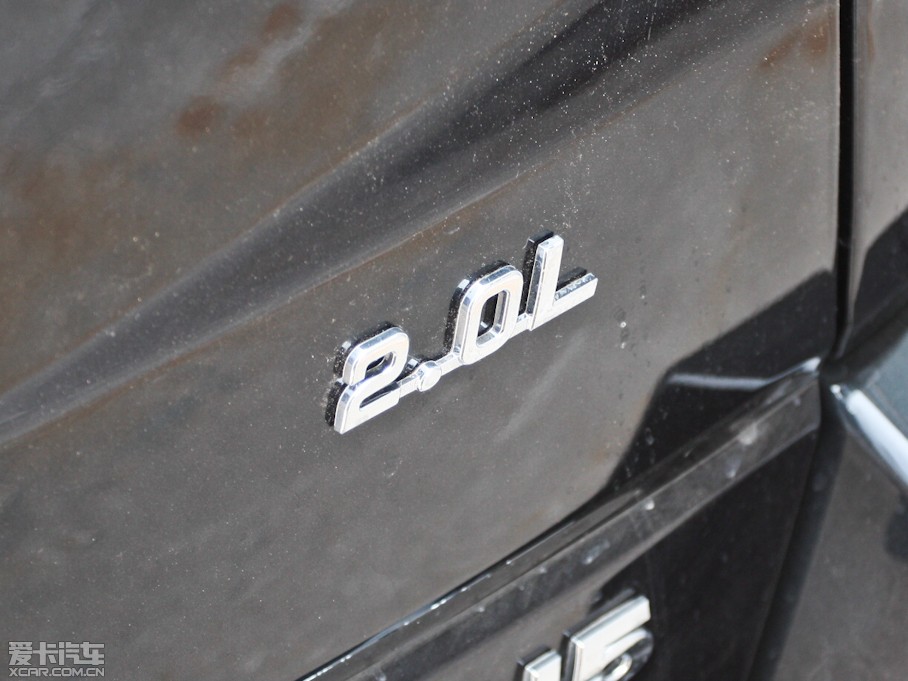 2012H5(jng)  Go 2.0T ք(dng)(q)m