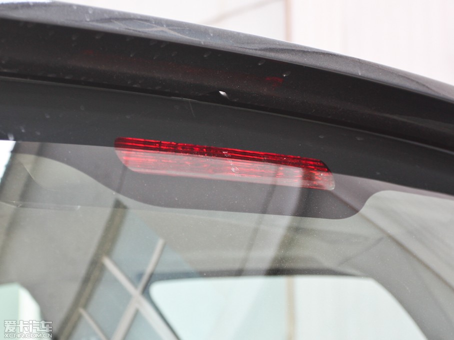 2012H5  Go 2.0T քӃm