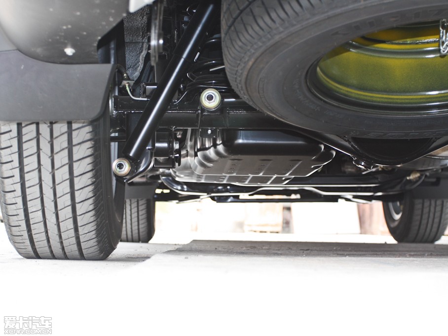 2012H5  Go 2.0T քӃm