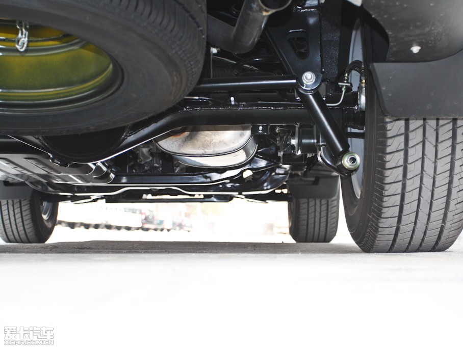 2012H5  Go 2.0T քӃm