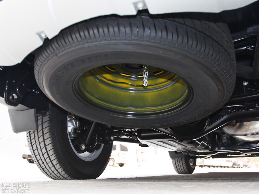 2012H5  Go 2.0T քӃm