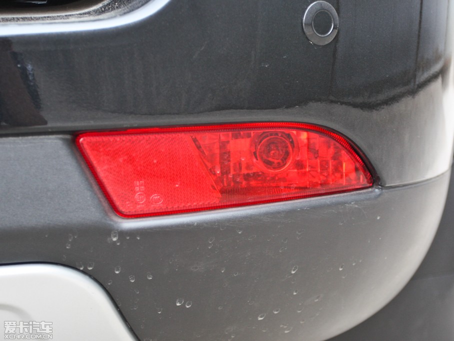 2012H5  Go 2.0T քӃm