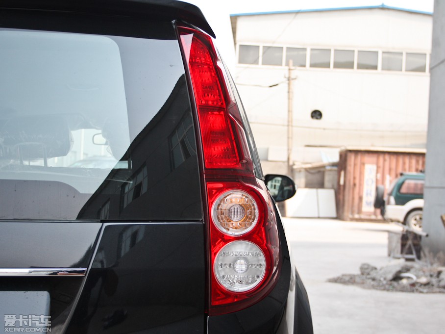 2012H5(jng)  Go 2.0T ք(dng)(q)m