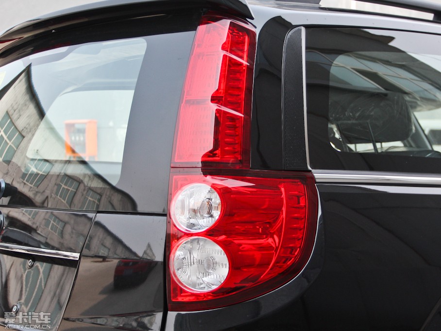 2012H5(jng)  Go 2.0T ք(dng)(q)m