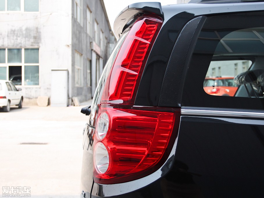 2012H5(jng)  Go 2.0T քӃm