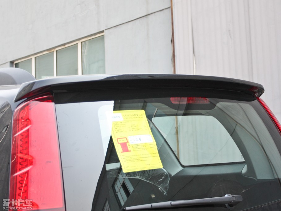 2012H5  Go 2.0T քӃm