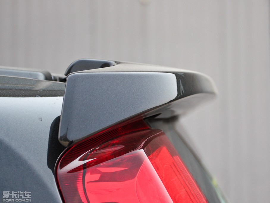 2012H5  Go 2.0T քӃm