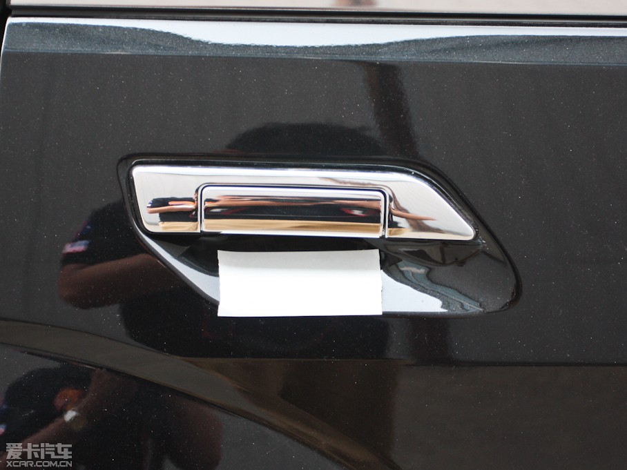 2012H5  Go 2.0T քӃm