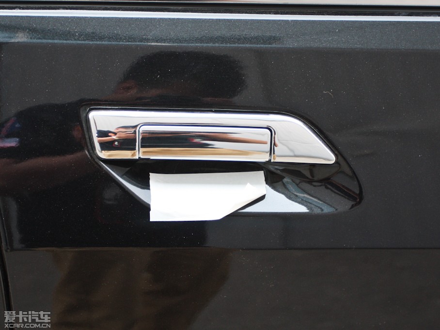 2012H5  Go 2.0T քӃm