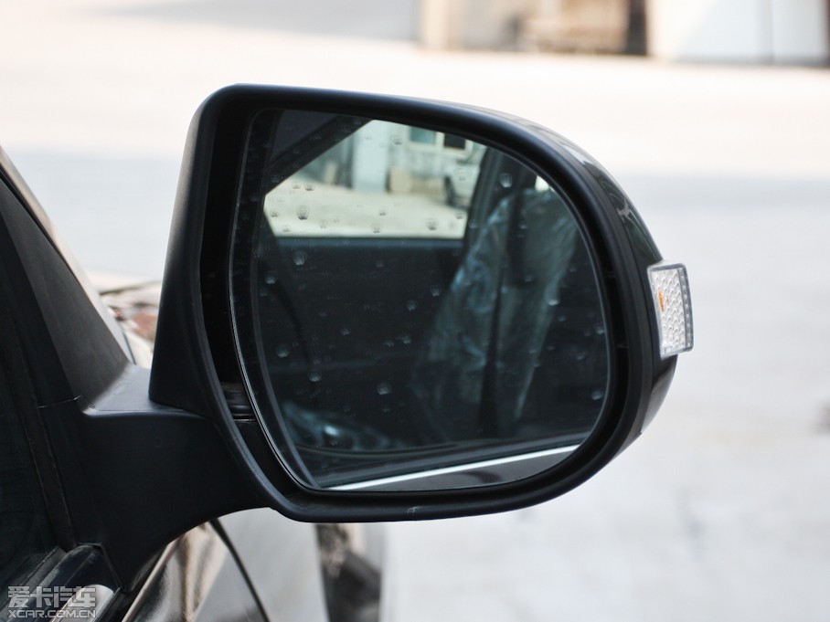 2012H5  Go 2.0T քӃm