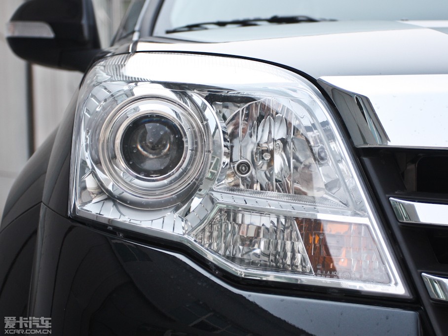 2012H5(jng)  Go 2.0T ք(dng)(q)m