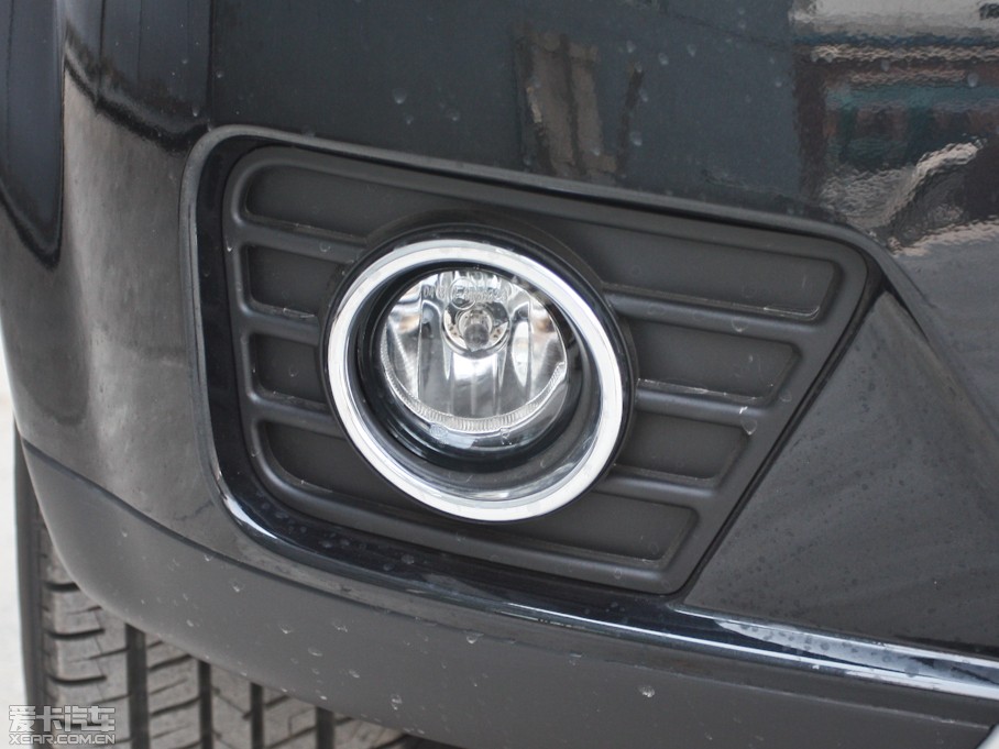 2012H5  Go 2.0T քӃm