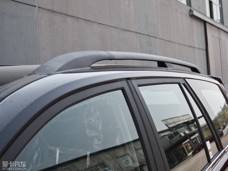 2012H5  Go 2.0T քӃm