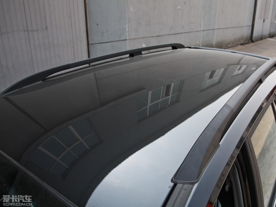 2012H5  Go 2.0T քӃm