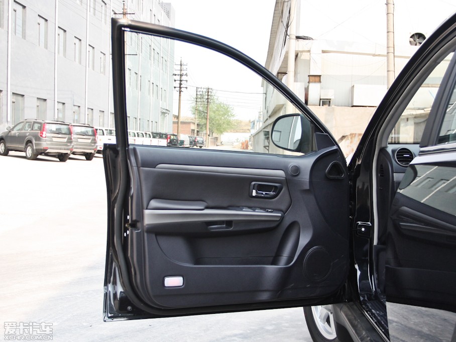 2012H5(jng)  Go 2.0T ք(dng)(q)m