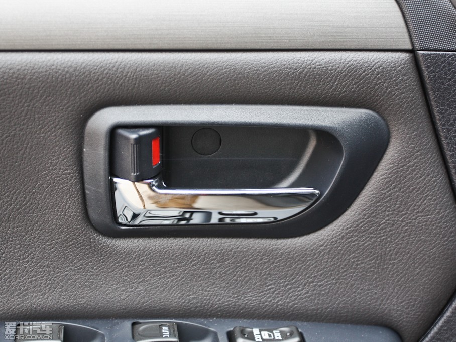 2012H5  Go 2.0T քӃm