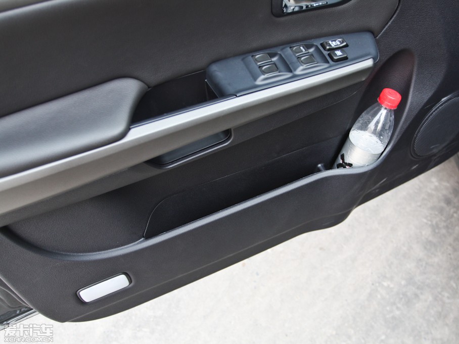 2012H5  Go 2.0T քӃm