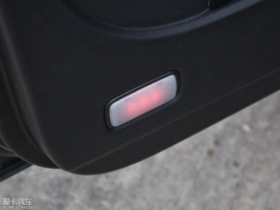 2012H5(jng)  Go 2.0T ք(dng)(q)m