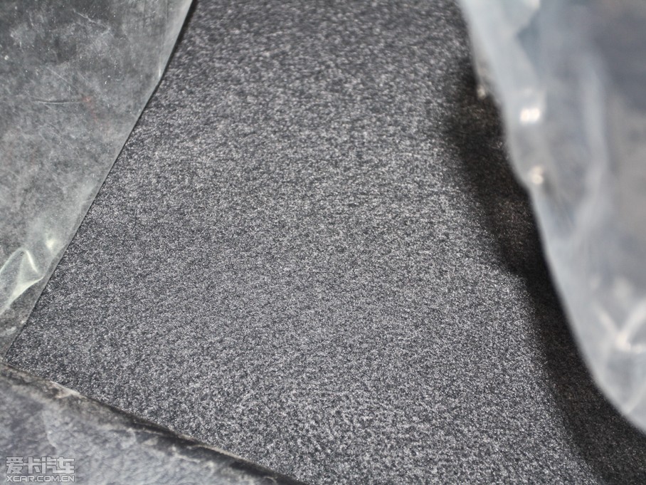 2012H5(jng)  Go 2.0T ք(dng)(q)m