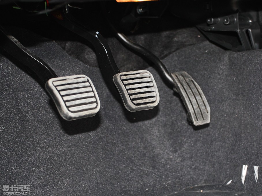 2012H5(jng)  Go 2.0T քӃ(q)m