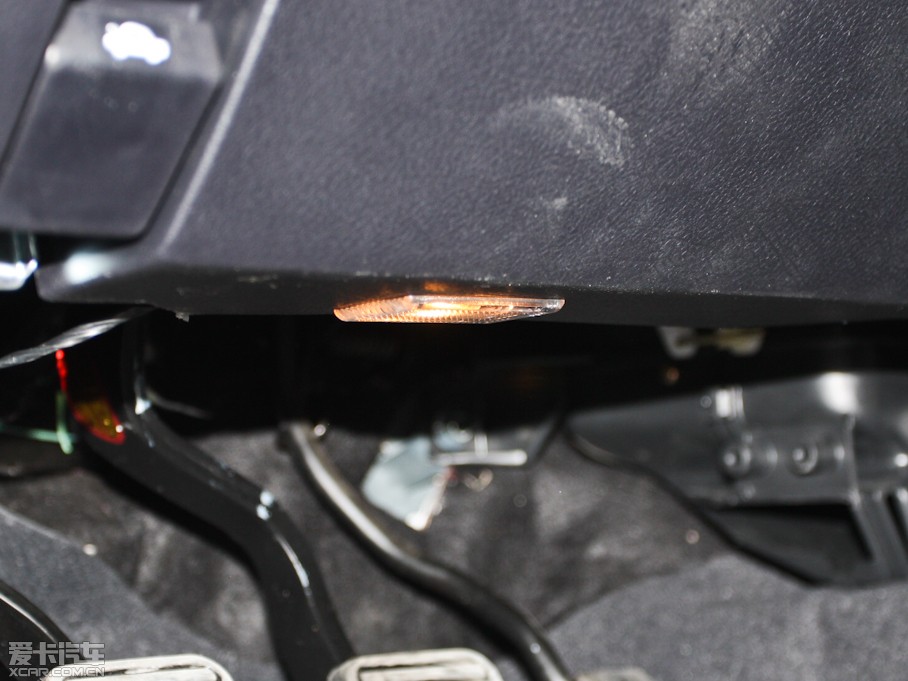 2012H5(jng)  Go 2.0T ք(dng)(q)m