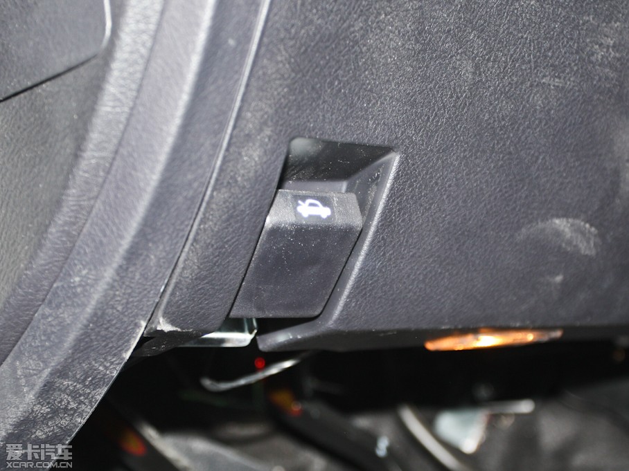 2012H5(jng)  Go 2.0T ք(dng)(q)m