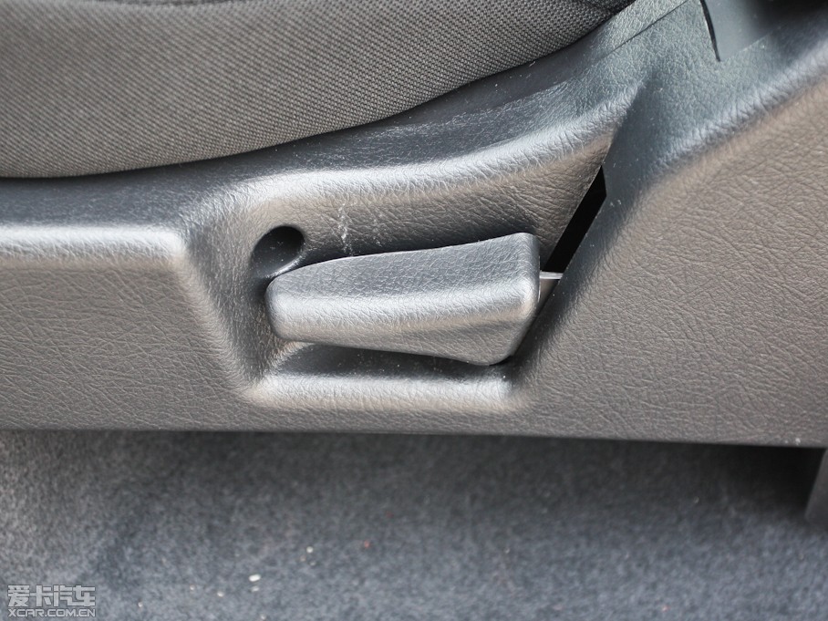 2012H5(jng)  Go 2.0T քӃ(q)m