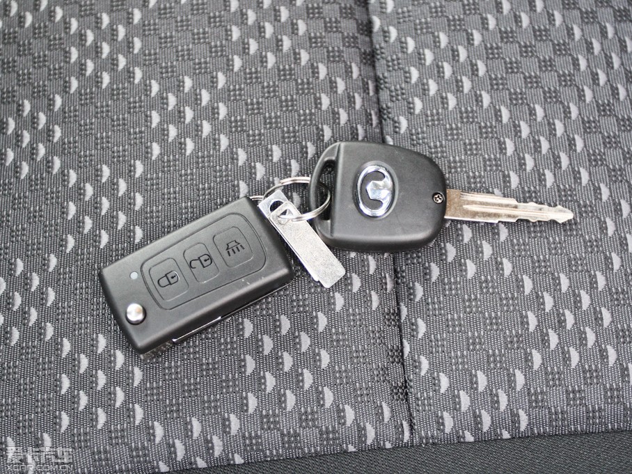 2012H5(jng)  Go 2.0T ք(dng)(q)m